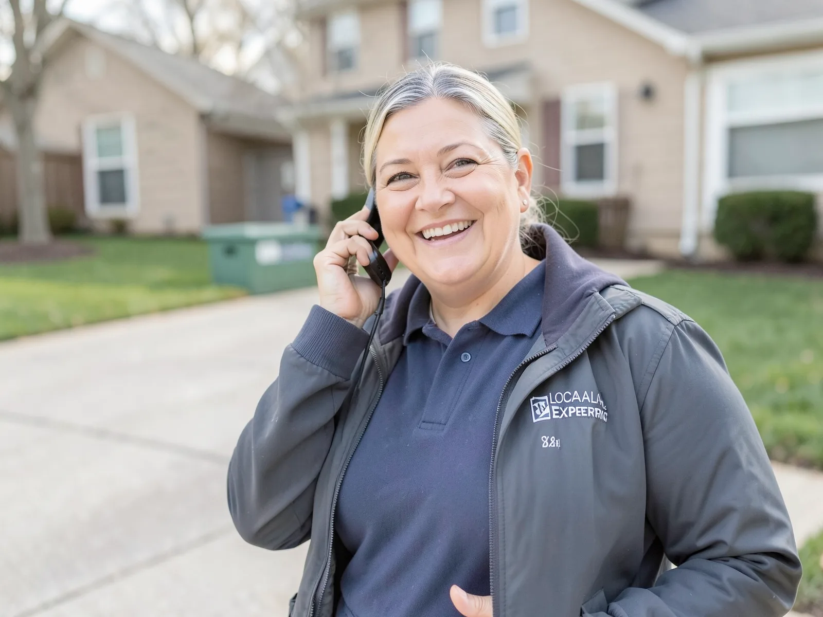 24/7 HVAC Repair & AC Replacement Chesterton, IN FAQs